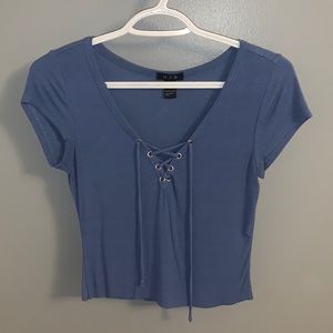 Tshirt from Bluenotes